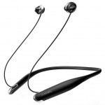 Навушники Philips SHB4205 Black (SHB4205BK/00) Навушники Philips SHB4205 Black (SHB4205BK/00)