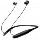 Навушники Philips SHB4205 Black (SHB4205BK/00)
