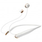 Навушники Philips SHB4205 White (SHB4205WT/00)