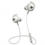 Навушники Philips SHB4305 White (SHB4305WT/00) Навушники Philips SHB4305 White (SHB4305WT/00)