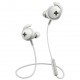 Навушники Philips SHB4305 White (SHB4305WT/00)