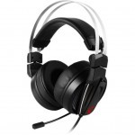 Наушники MSI IMMERSE GH 60 Наушники MSI IMMERSE GH 60
