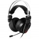 Наушники MSI IMMERSE GH 60