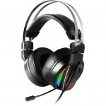 Наушники MSI IMMERSE GH 70 Наушники MSI IMMERSE GH 70