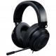 Навушники Razer Kraken Pro V2 Black Oval (RZ04-02050400-R3M1)