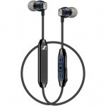 Наушники Sennheiser CX 6.00 BT (507447) Наушники Sennheiser CX 6.00 BT (507447)