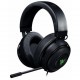 Навушники Razer Kraken 7.1 V2 Oval (RZ04-02060200-R3M1)