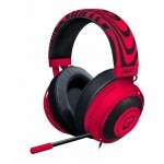 Наушники Razer Kraken Pro V2 PewDiePie Edition (RZ04-02050800-R3M1) Наушники Razer Kraken Pro V2 PewDiePie Edition (RZ04-02050800-R3M1)