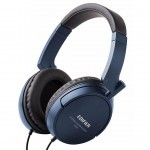 Наушники Edifier H840 Blue Наушники Edifier H840 Blue