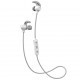 Навушники Edifier W280BT White