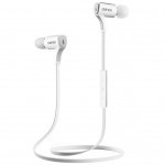 Наушники Edifier W288BT White