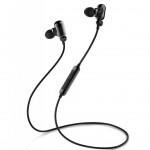 Наушники Edifier W293BT Black