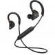 Наушники Edifier W296BT Black