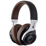 Наушники Edifier W855BT Brown Наушники Edifier W855BT Brown
