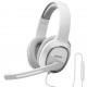 Навушники Edifier K815 White
