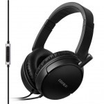 Навушники Edifier P841 Black Навушники Edifier P841 Black