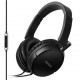 Навушники Edifier P841 Black