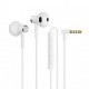 Навушники Xiaomi Mi Dual Driver Earphones White (ZBW4406TY)