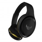 Навушники ASUS TUF Gaming H5 USB Black (90YH00Z5-B8UA00) Навушники ASUS TUF Gaming H5 USB Black (90YH00Z5-B8UA00)