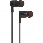 Навушники JBL T210 Black (JBLT210BLK) Навушники JBL T210 Black (JBLT210BLK)