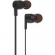 Наушники JBL T210 Black (T210BLK)