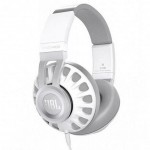Наушники JBL Synchros S700 White (SYNAE700WHT) Наушники JBL Synchros S700 White (SYNAE700WHT)
