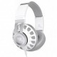 Наушники JBL Synchros S700 White (SYNAE700WHT)