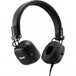 Навушники Marshall Major III Black (4092182)