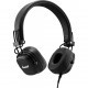 Наушники MARSHALL Major III Black (4092182)