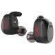 Навушники Elari NanoPods Sport Black (NPS-2)