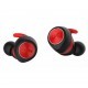Навушники Edifier TWS3 Red