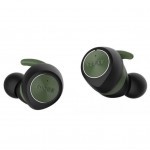 Навушники Edifier TWS3 Green Навушники Edifier TWS3 Green