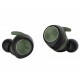 Навушники Edifier TWS3 Green