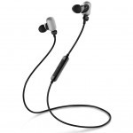 Навушники Edifier W293BT Silver Навушники Edifier W293BT Silver
