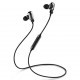 Навушники Edifier W293BT Bright Silver