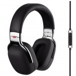 Наушники Edifier H880 Black Наушники Edifier H880 Black