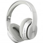 Навушники Edifier W820BT White Навушники Edifier W820BT White