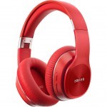 Навушники Edifier W820BT Red Навушники Edifier W820BT Red