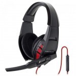Навушники Edifier G2 Engage Black Навушники Edifier G2 Engage Black