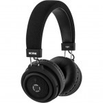 Навушники ACME BH60 Foldable Bluetooth headset (4770070877579) Навушники ACME BH60 Foldable Bluetooth headset (4770070877579)