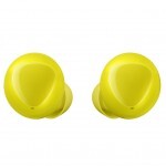 Навушники Samsung Galaxy Buds Yellow (SM-R170NZYASEK) Навушники Samsung Galaxy Buds Yellow (SM-R170NZYASEK)