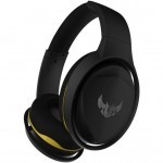 Навушники ASUS TUF Gaming H5 Lite (90YH0125-B1UA00) Навушники ASUS TUF Gaming H5 Lite (90YH0125-B1UA00)