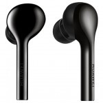 Навушники Huawei Freebuds lite CM-H1C black (55030899) Навушники Huawei Freebuds lite CM-H1C black (55030899)