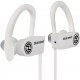 Наушники AirOn Zeus SPORT white (6945545500237)