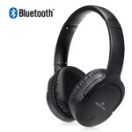 Навушники REAL-EL GD-850 Black (EL124100025) Навушники REAL-EL GD-850 Black (EL124100025)