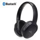 Навушники REAL-EL GD-850 Black (EL124100025)