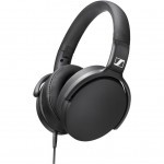 Наушники Sennheiser HD 400S (508598) Наушники Sennheiser HD 400S (508598)