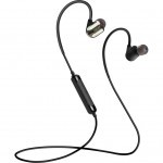 Навушники Edifier W295BT PLUS Black (W295BTPlus Black) Навушники Edifier W295BT PLUS Black (W295BTPlus Black)