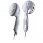Наушники Edifier H180 White Наушники Edifier H180 White