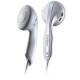 Навушники Edifier H180 White